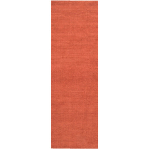Mystique Handmade Rug Livabliss Mystique