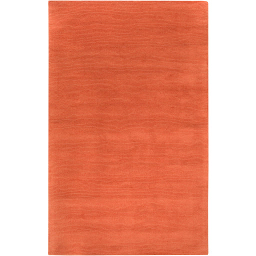 Mystique Handmade Rug Livabliss Mystique