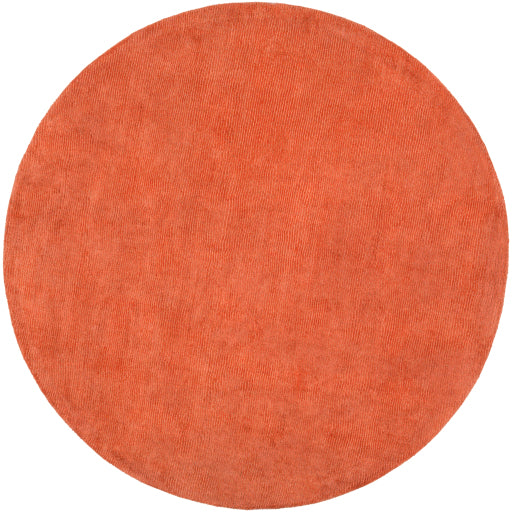 Mystique Handmade Rug Livabliss Mystique