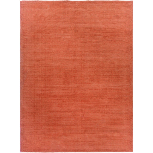 Mystique Handmade Rug Livabliss Mystique