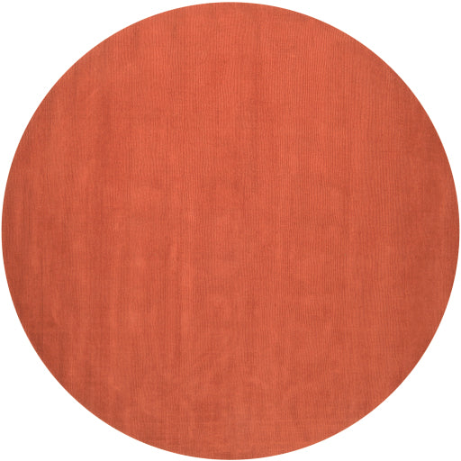 Mystique Handmade Rug Livabliss Mystique