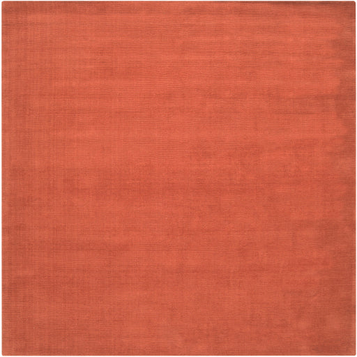 Mystique Handmade Rug Livabliss Mystique