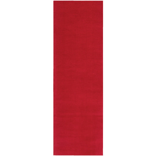 Mystique Handmade Rug Livabliss Mystique