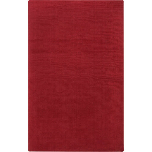 Mystique Handmade Rug Livabliss Mystique