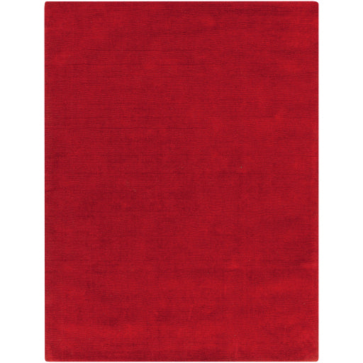 Mystique Handmade Rug Livabliss Mystique