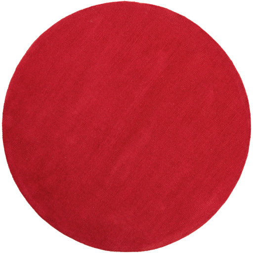Mystique Handmade Rug Livabliss Mystique