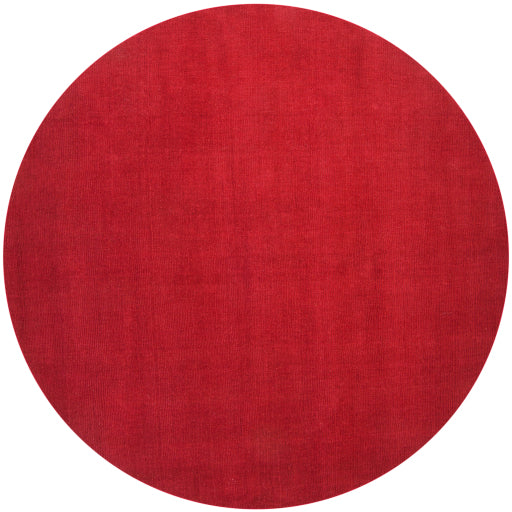 Mystique Handmade Rug Livabliss Mystique