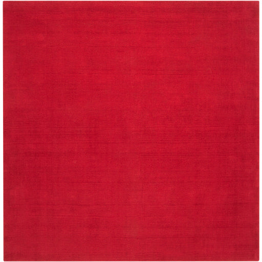 Mystique Handmade Rug Livabliss Mystique