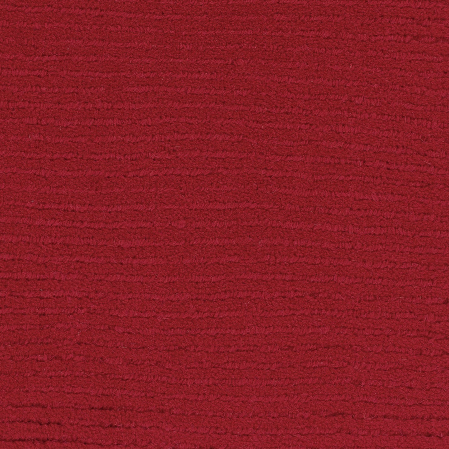 Mystique Handmade Rug Livabliss Mystique