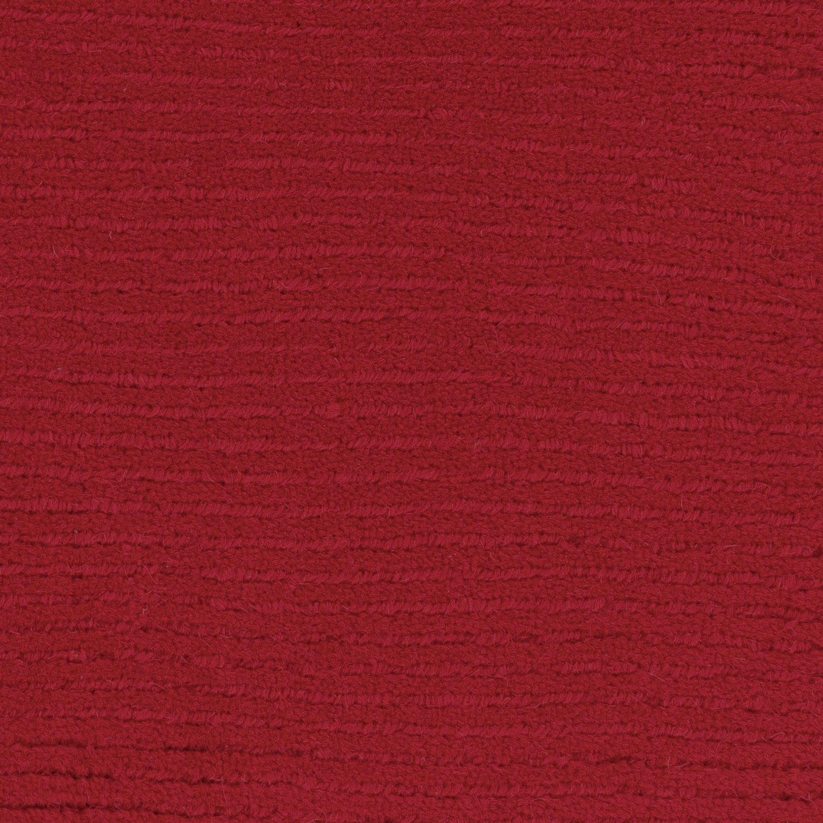 Mystique Handmade Rug Livabliss Mystique