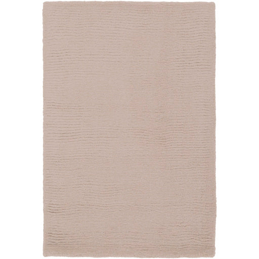 Mystique Handmade Rug Livabliss Mystique