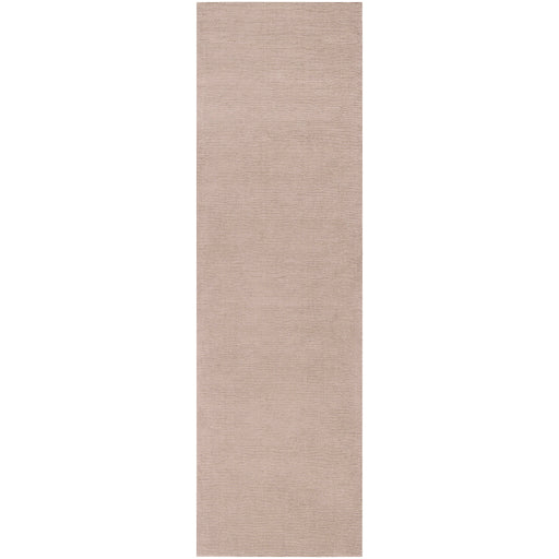 Mystique Handmade Rug Livabliss Mystique