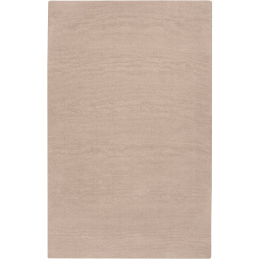 Mystique Handmade Rug Livabliss Mystique