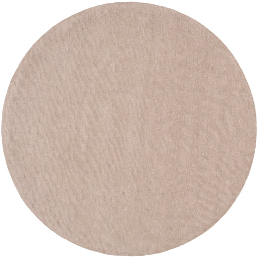 Mystique Handmade Rug Livabliss Mystique