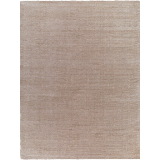 Mystique Handmade Rug Livabliss Mystique