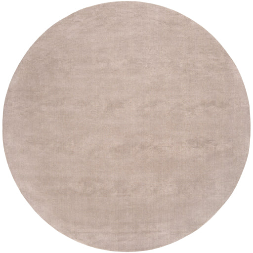 Mystique Handmade Rug Livabliss Mystique