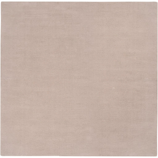 Mystique Handmade Rug Livabliss Mystique