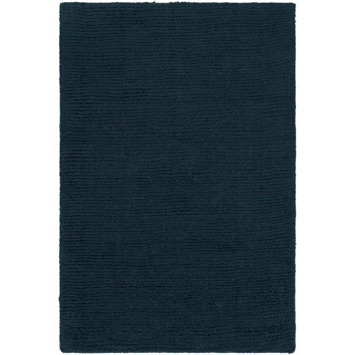Mystique Handmade Rug Livabliss Mystique