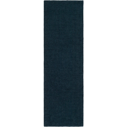 Mystique Handmade Rug Livabliss Mystique