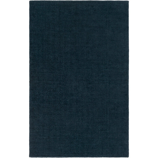 Mystique Handmade Rug Livabliss Mystique