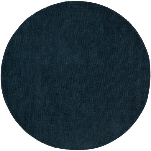 Mystique Handmade Rug Livabliss Mystique