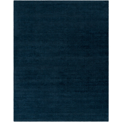 Mystique Handmade Rug Livabliss Mystique