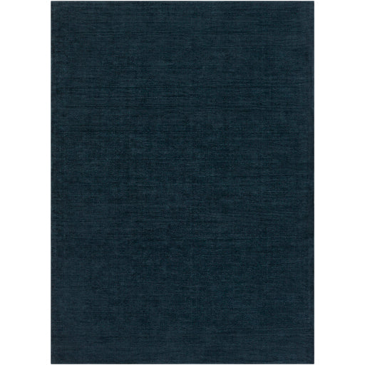 Mystique Handmade Rug Livabliss Mystique