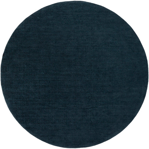 Mystique Handmade Rug Livabliss Mystique
