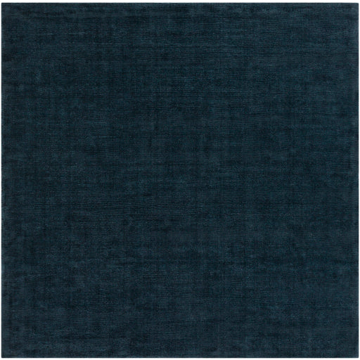 Mystique Handmade Rug Livabliss Mystique