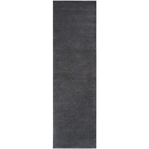 Mystique Handmade Rug Livabliss Mystique