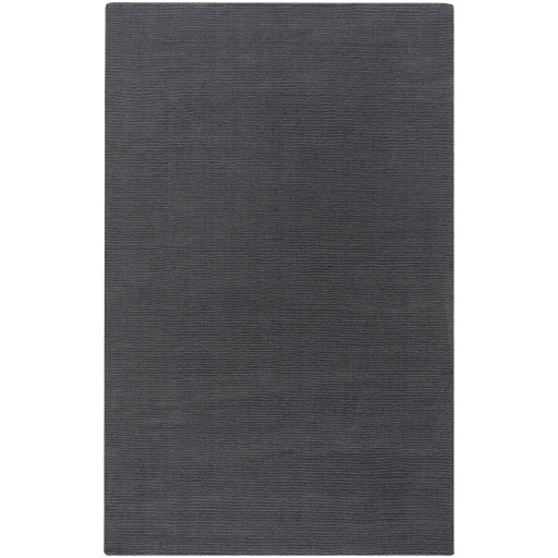 Mystique Handmade Rug Livabliss Mystique