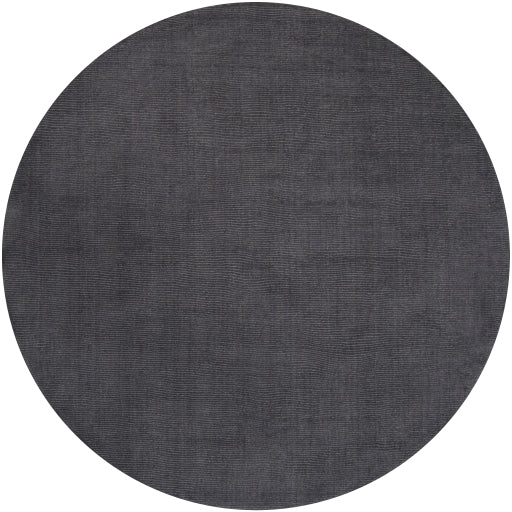 Mystique Handmade Rug Livabliss Mystique