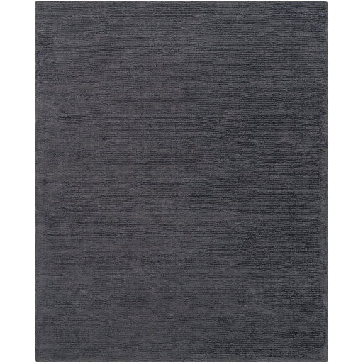 Mystique Handmade Rug Livabliss Mystique