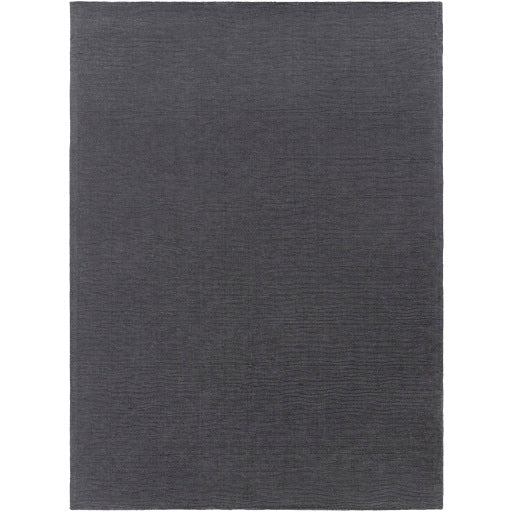 Mystique Handmade Rug Livabliss Mystique