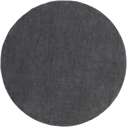 Mystique Handmade Rug Livabliss Mystique