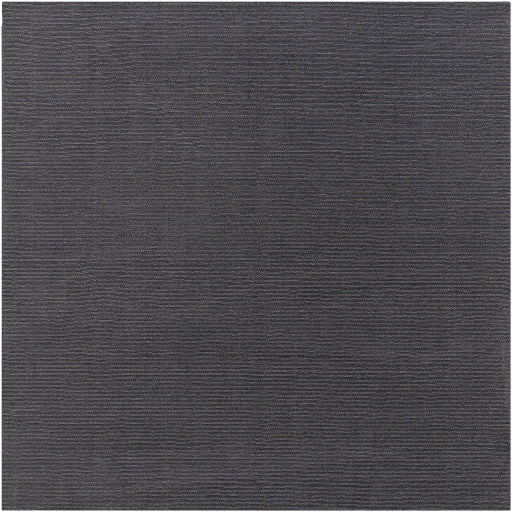 Mystique Handmade Rug Livabliss Mystique