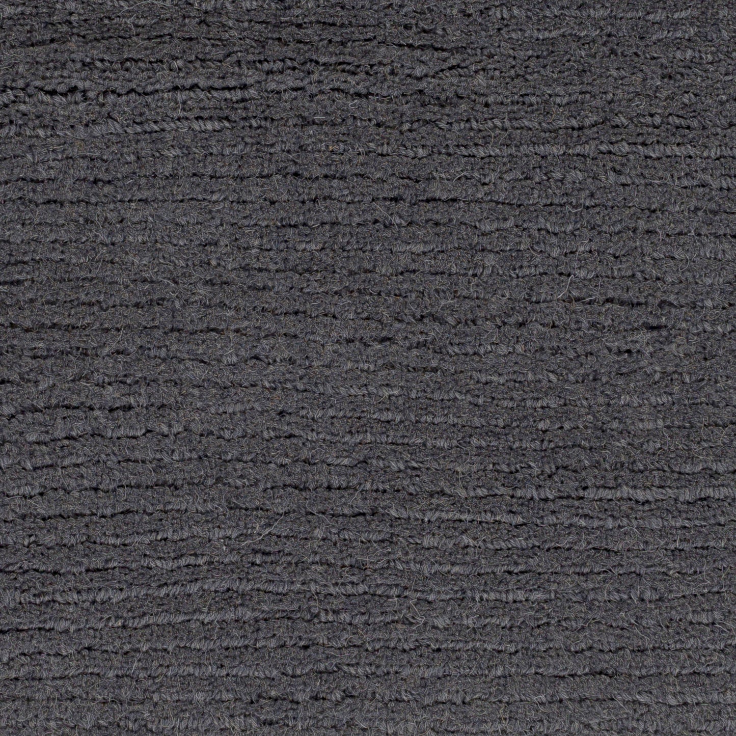 Mystique Handmade Rug Livabliss Mystique