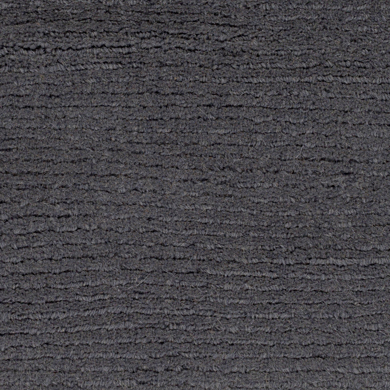 Mystique Handmade Rug Livabliss Mystique