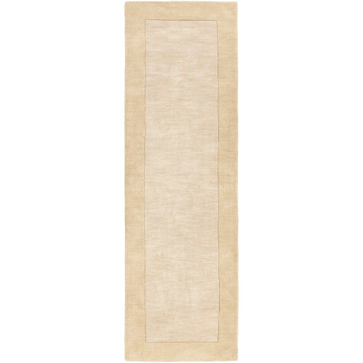 Mystique Handmade Rug Livabliss Mystique