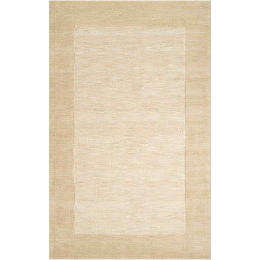 Mystique Handmade Rug Livabliss Mystique