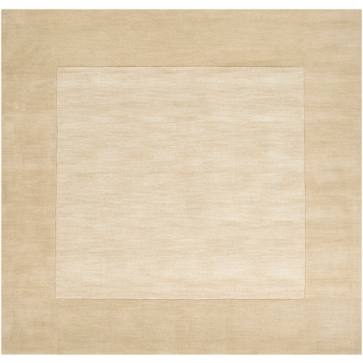 Mystique Handmade Rug Livabliss Mystique