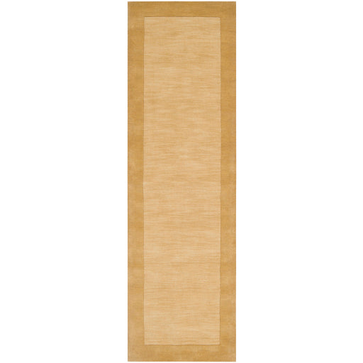 Mystique Handmade Rug Livabliss Mystique