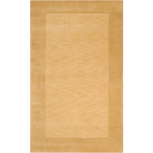 Mystique Handmade Rug Livabliss Mystique