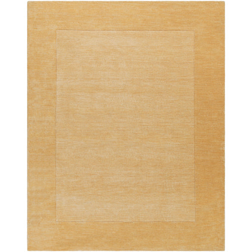 Mystique Handmade Rug Livabliss Mystique
