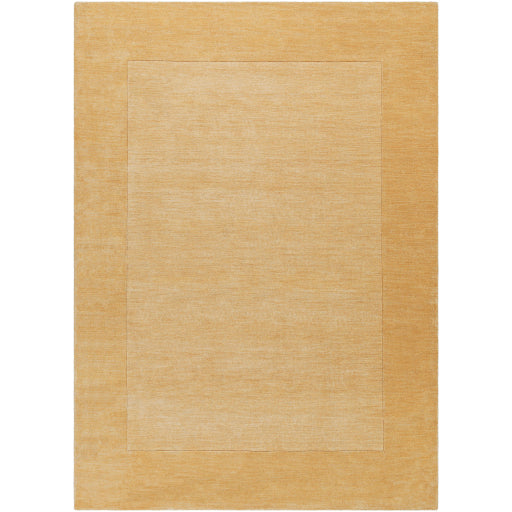 Mystique Handmade Rug Livabliss Mystique