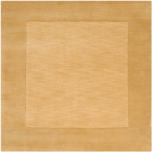 Mystique Handmade Rug Livabliss Mystique