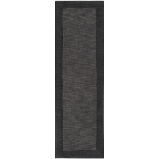 Mystique Handmade Rug Livabliss Mystique