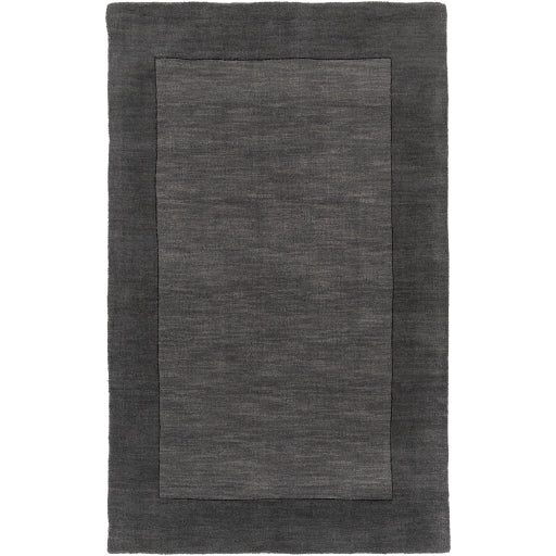Mystique Handmade Rug Livabliss Mystique