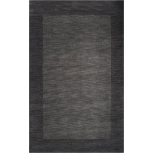 Mystique Handmade Rug Livabliss Mystique