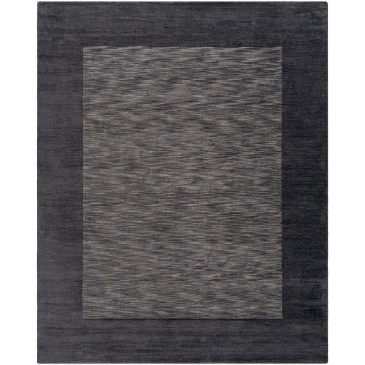 Mystique Handmade Rug Livabliss Mystique